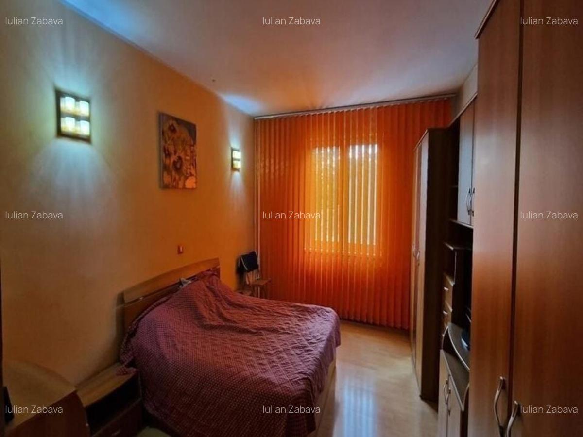 Casa Vila adiacent  Parcul Caro locatie superba - 7