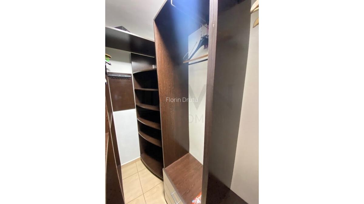 REA1024996 Apartament spatios - Bulevardul Unirii stradal - 11