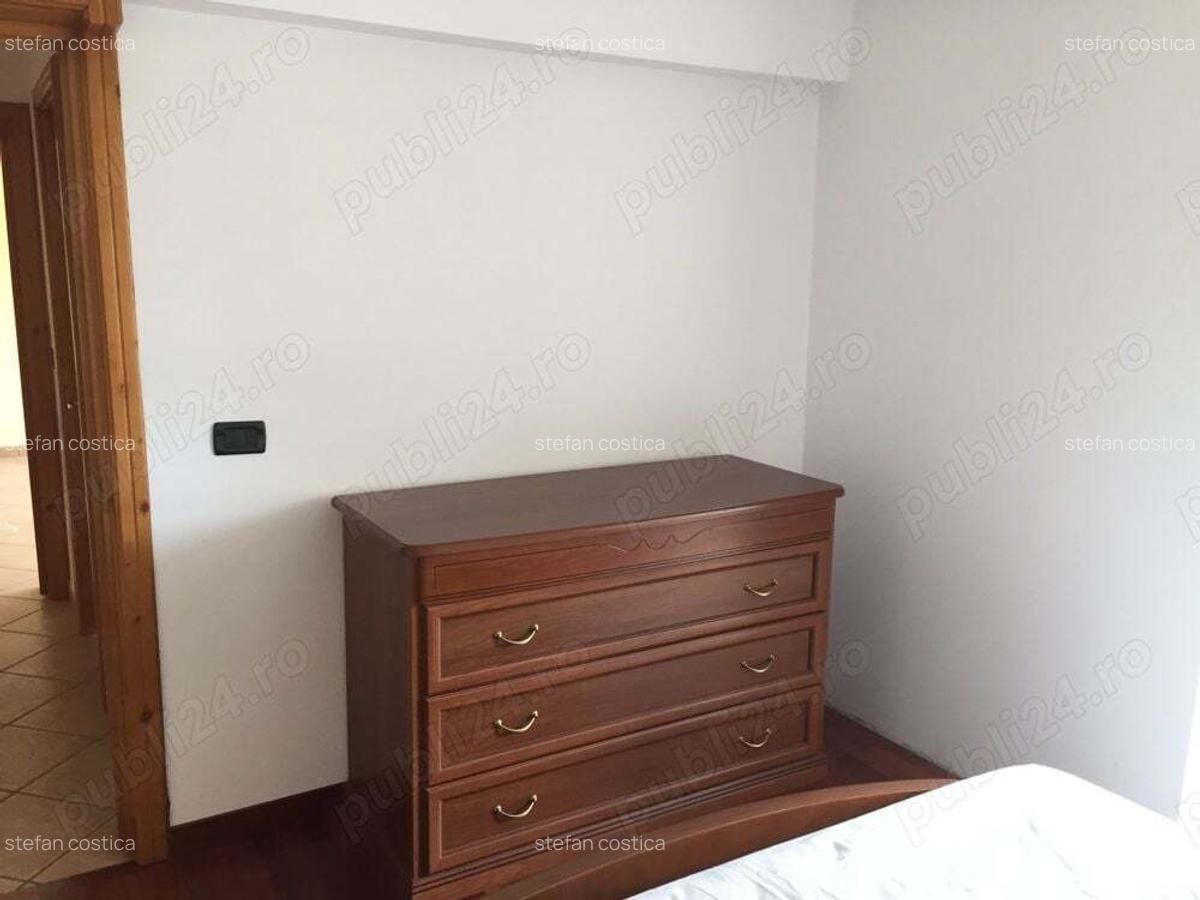 Vand apartament cu 2camere persoana fizica nu agentie - 4 Vand apartament cu 2camere persoana fizica nu agentie - 4