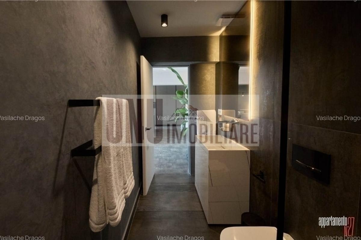 Piata Unirii-2 camere - 10