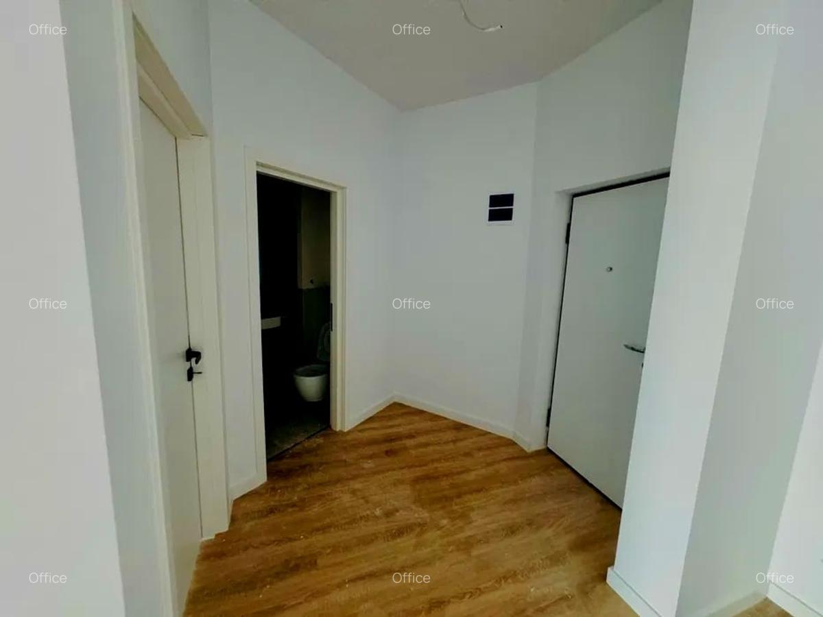 Apartament  2 camere  imobil nou zona BMW - 4