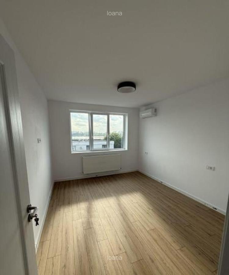 ► Faleza NORD 3 Camere semiDecomandate 61m² Renovat Total - Instalatii Centrala - 5