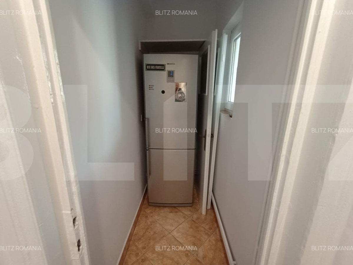 Apartament de vanzare, cu 3 camere, 87 mp, zona Calea Victoriei - 9