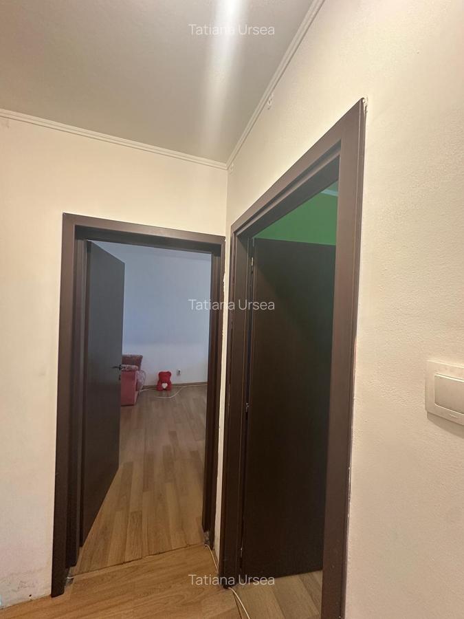 Apartament 3 camere /64 mp / Huedin / Brâncoveanu /95.000 € - 8