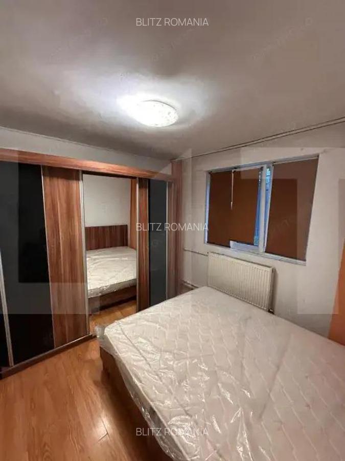 Apartament de vanzare, 2 camere, 36 mp, zona Drumul Taberei - 4