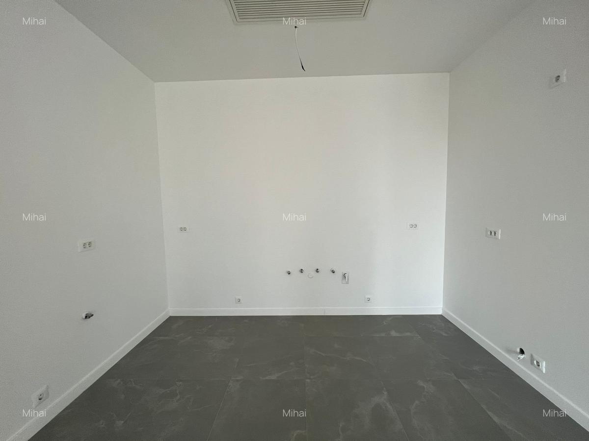 Apartament cu 2 camere semidecomandat în Floreasca - 3