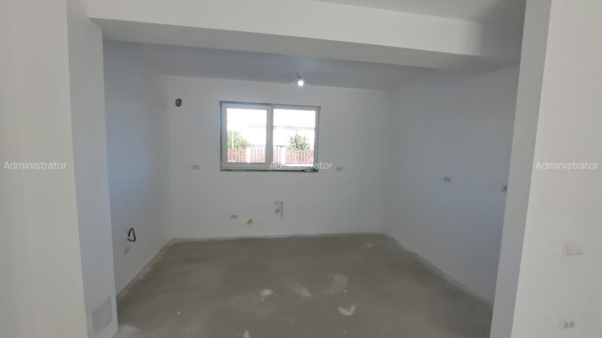 VILA LUX IN COMPLEX REZIDENTIAL - 25