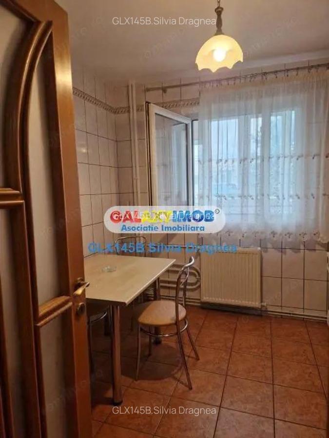 INCHIRIERE apartament 3 camere Aparatorii Patriei ( Piata Berceni) - 7