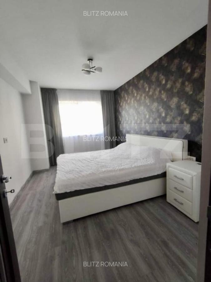 Apartament 2 camere, Prima Shops, bloc nou - 2