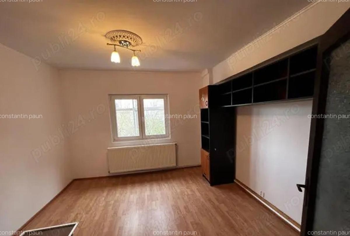 Vand apartament 3 cam 1 Decembrie-Ilfov - 6