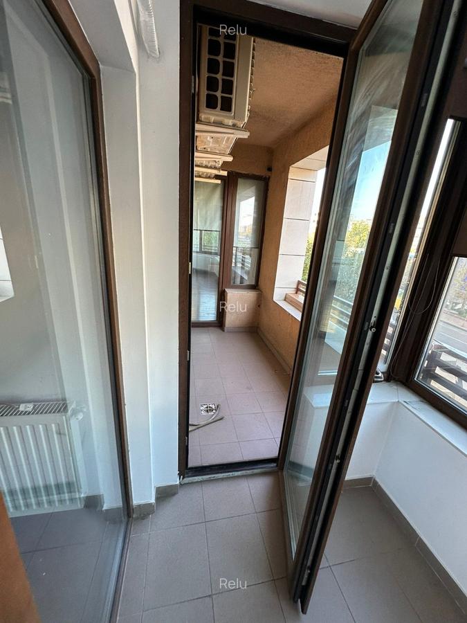 Vitan Mall,bl.2014,et.2/10,DECOMANDAT,Renovat,centrala,2 bai,Pretabil Firma - 10