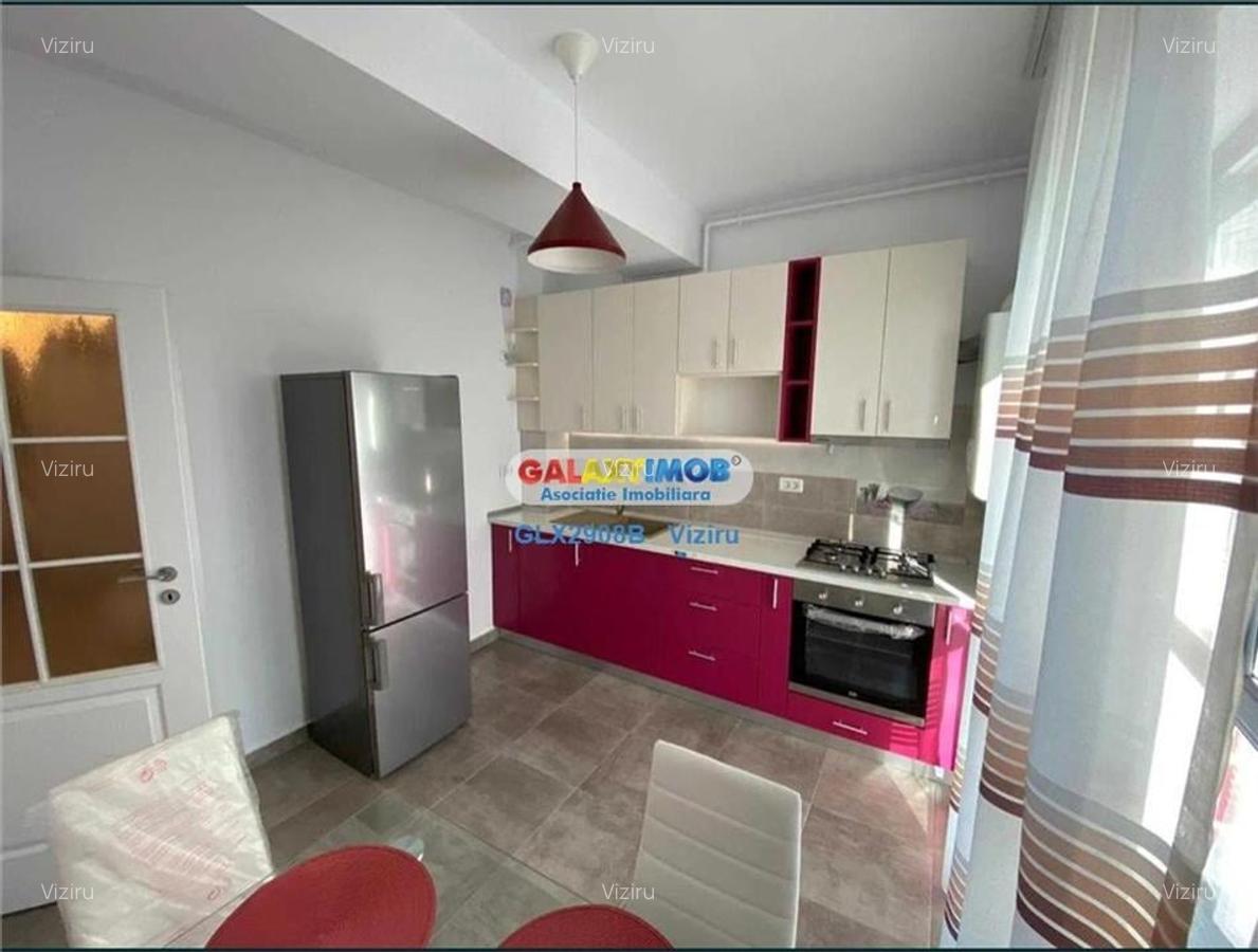 Apartament superb Grozavesti - 4