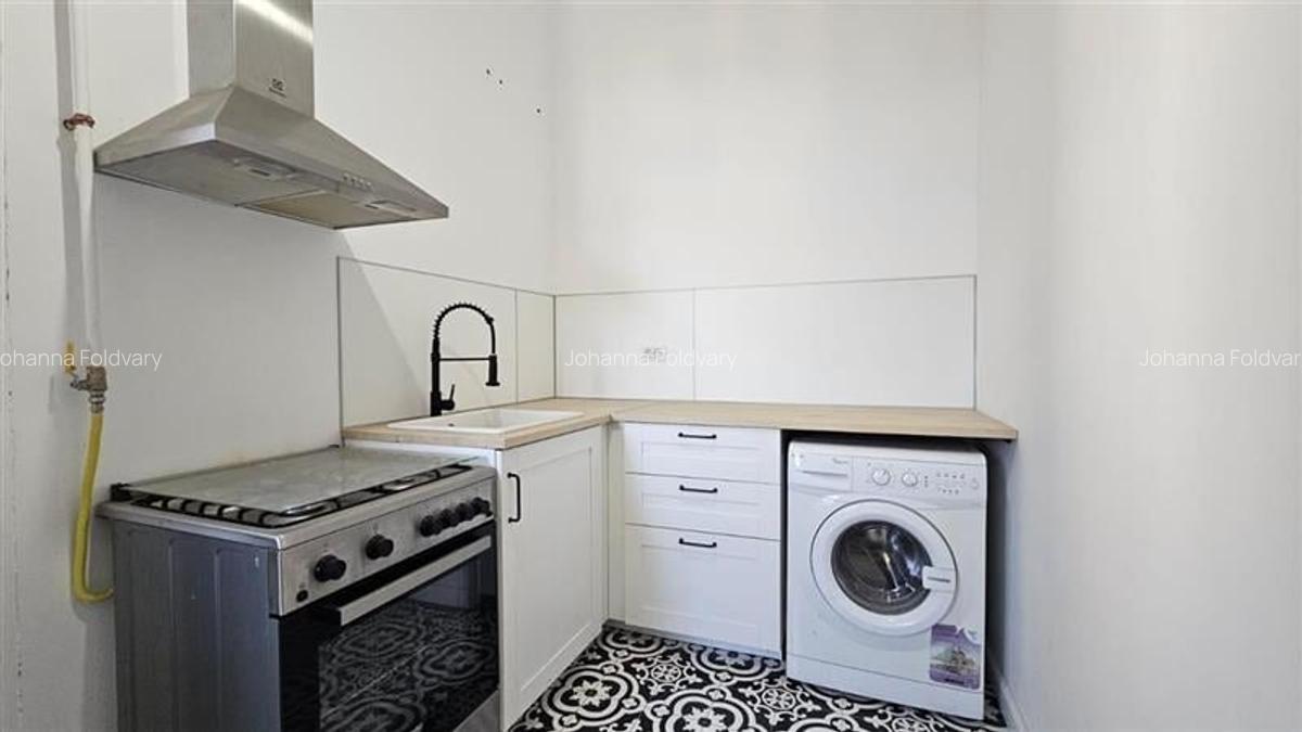 COMISION 0%Apartament spatios 2 camere caldire istorica M.Kogalnicenu - 6