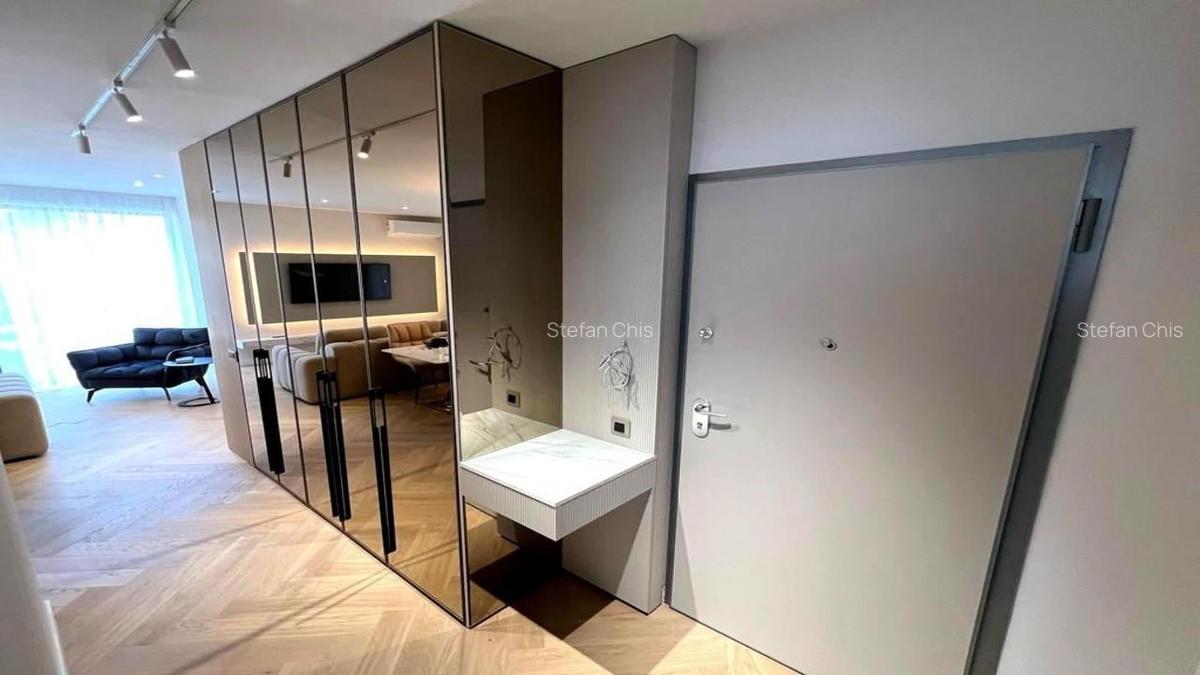 NOU* 2 camere | Arqa Jollie Village | Voluntari - Pipera - 7