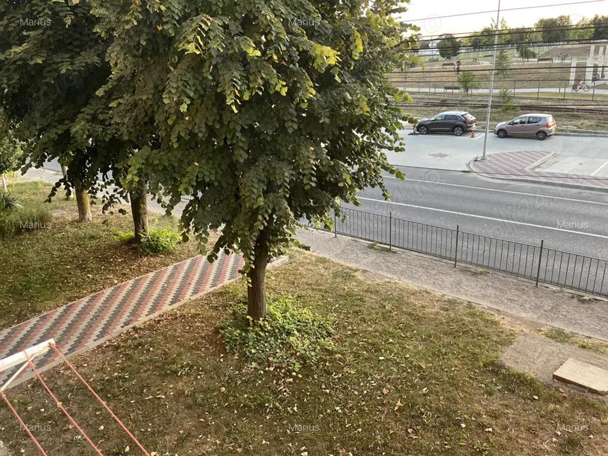 Apartament 2 camere - 1