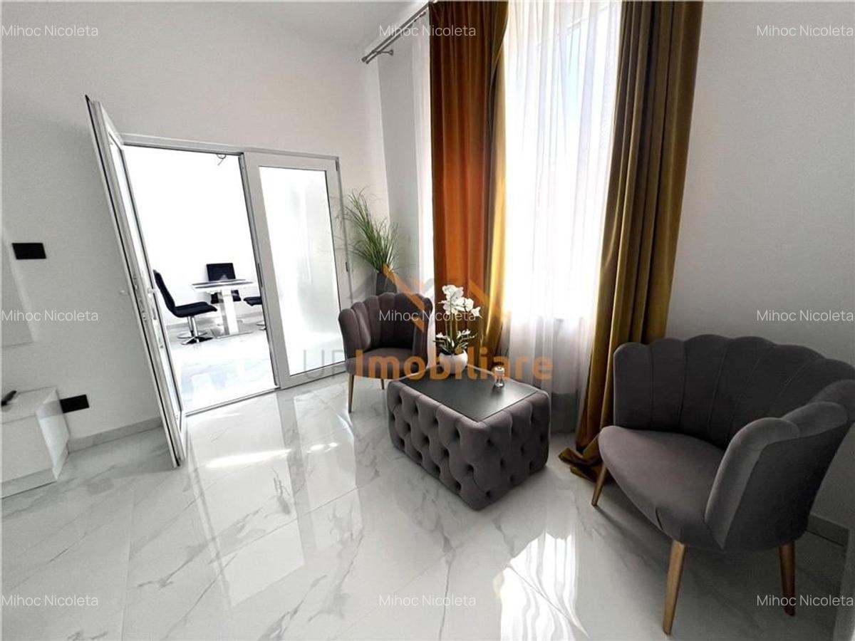 APARTAMENT 2 CAMERE | ULTRACENTRA | ORADEA - 4 APARTAMENT 2 CAMERE | ULTRACENTRA | ORADEA - 4