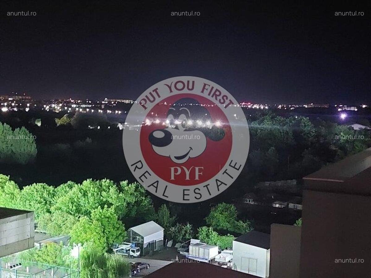 Vitan - Barzesti | 3 camere | Decomandat | 78mp | B11954 - 8