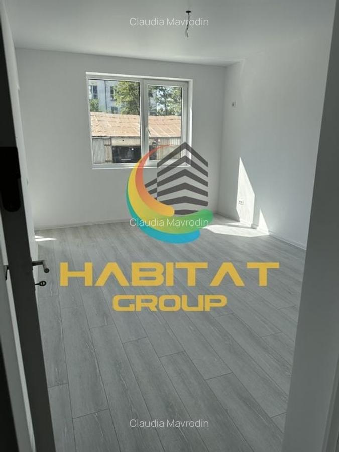 Apartament 2 camere metrou Aparatorii Patriei - 2