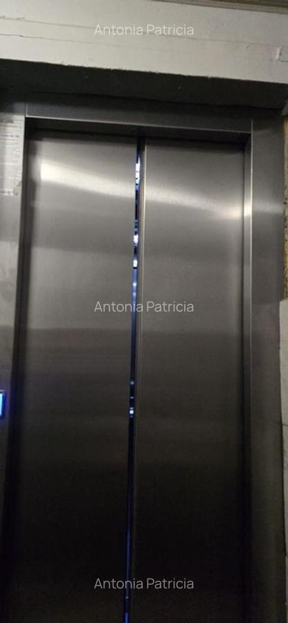 Apartament 2 camere decomandat Brancoveanu/Straja - 10