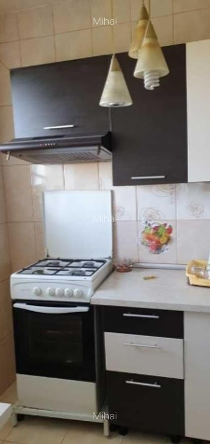 Colentina Fundeni,bl.1986,reabilitat,mixt,7/10,balcon,mobilata,utilata. - 3