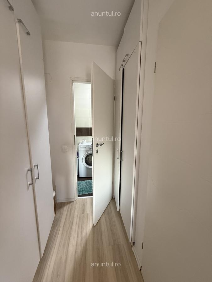 Titan, Auchan, apartament 2 camere - 4