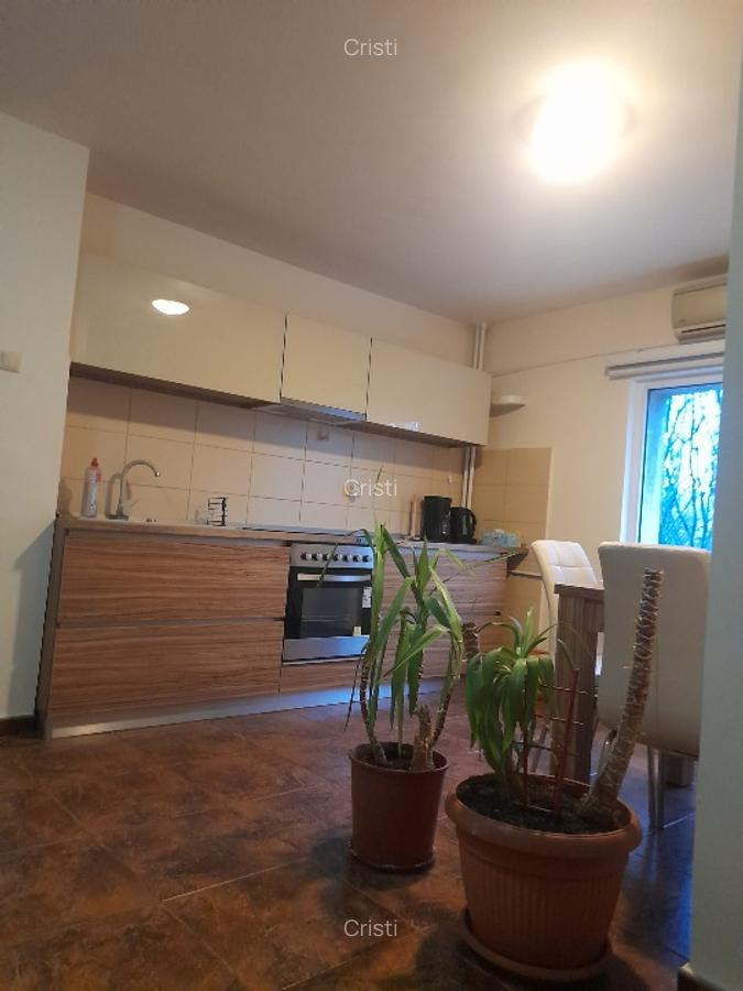 Apartament 2 camere - Plaja Neversea (max. 6luni) - 2