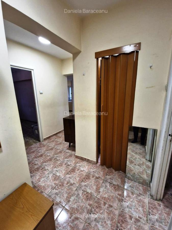 Drumul Taberei-Valea Ialomitei - 10