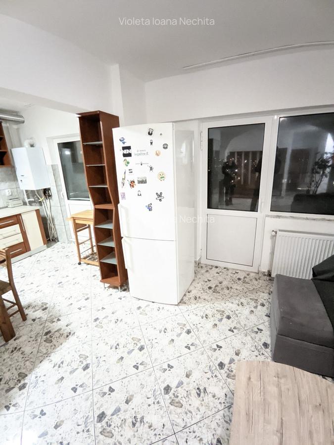 Apartament de vânzare, 4 camere, 95 mp, Calea Florești zona Calvaria - 6