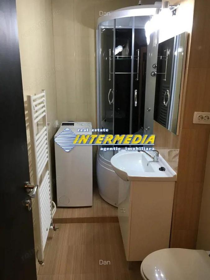 Apartament 2 camere Cetate M-uri Mobilat Utilat complet - 6