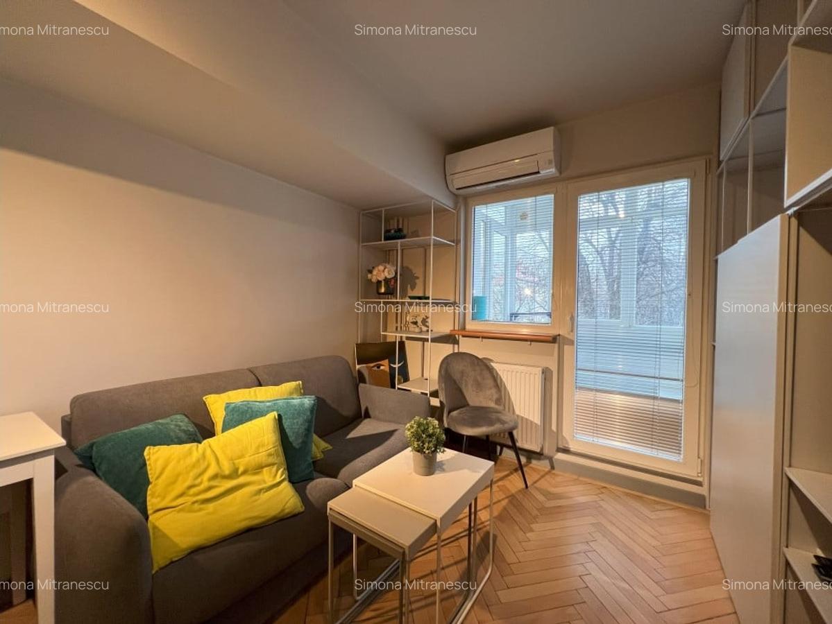 Apartament 2 camere. Ceaikovski. Modern. - 11