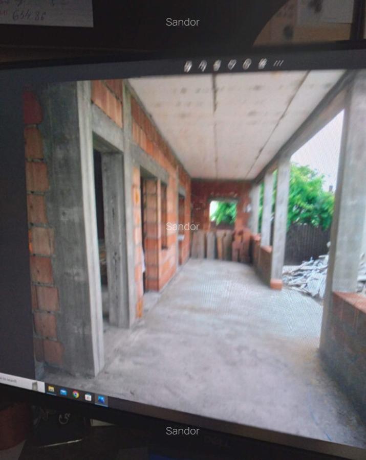 Casa in comuna Seleu?. Pret Negociabil - 3