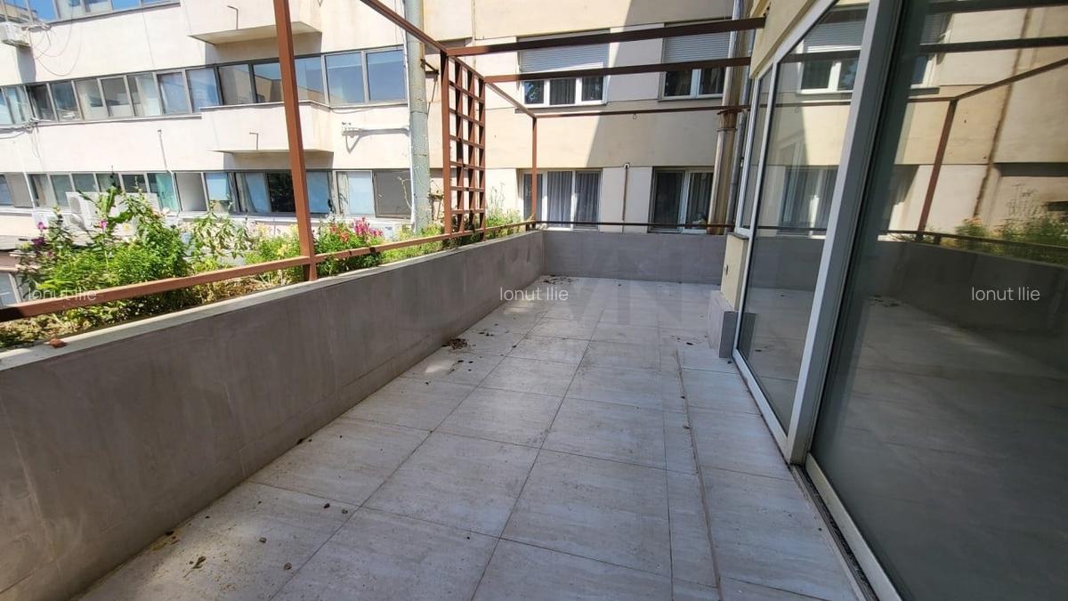 REA1024161 Apartament 5 camere - Duplex - Calea Floreasca - Piata - 20