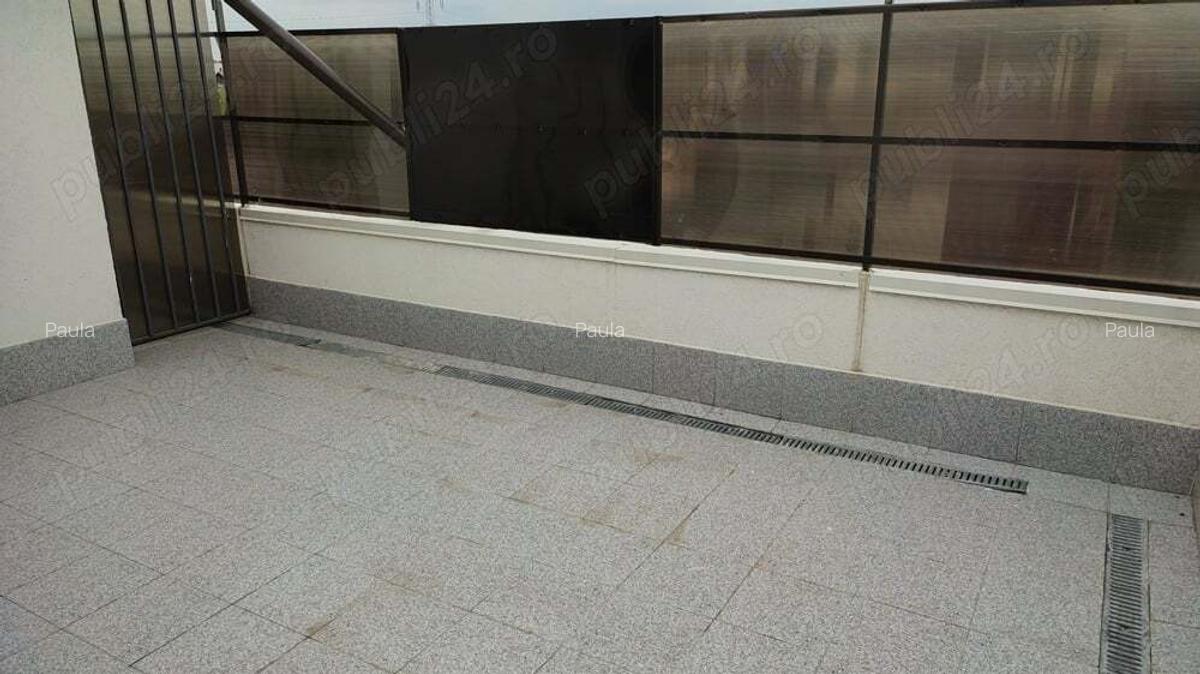 Direct proprietar apartament cu 1 camera an 2019 - 10