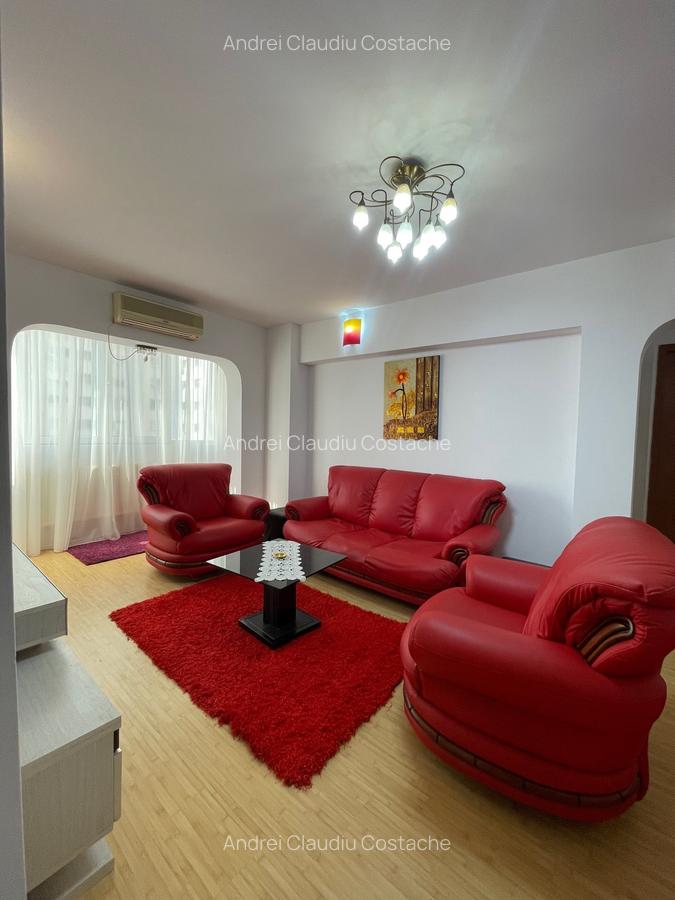 Marriott, 13 Septembrie - 3