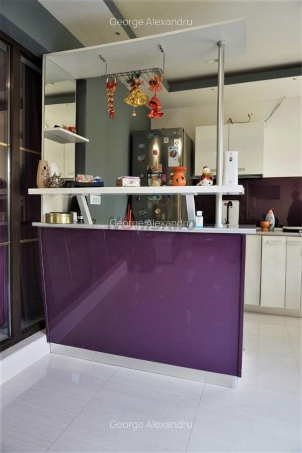 Vila 6 Camere - Domnesti - 19