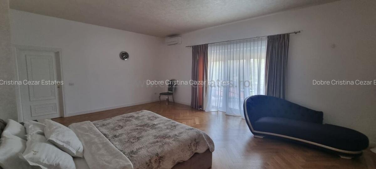 PIPERA IANCU NICOLAE VILA LUX RENOVATA COMPLET 2022 - 55