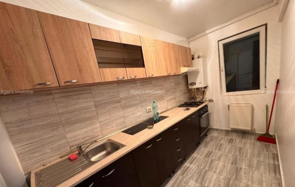 Dimitrie leonida drumul fermei parter - 5