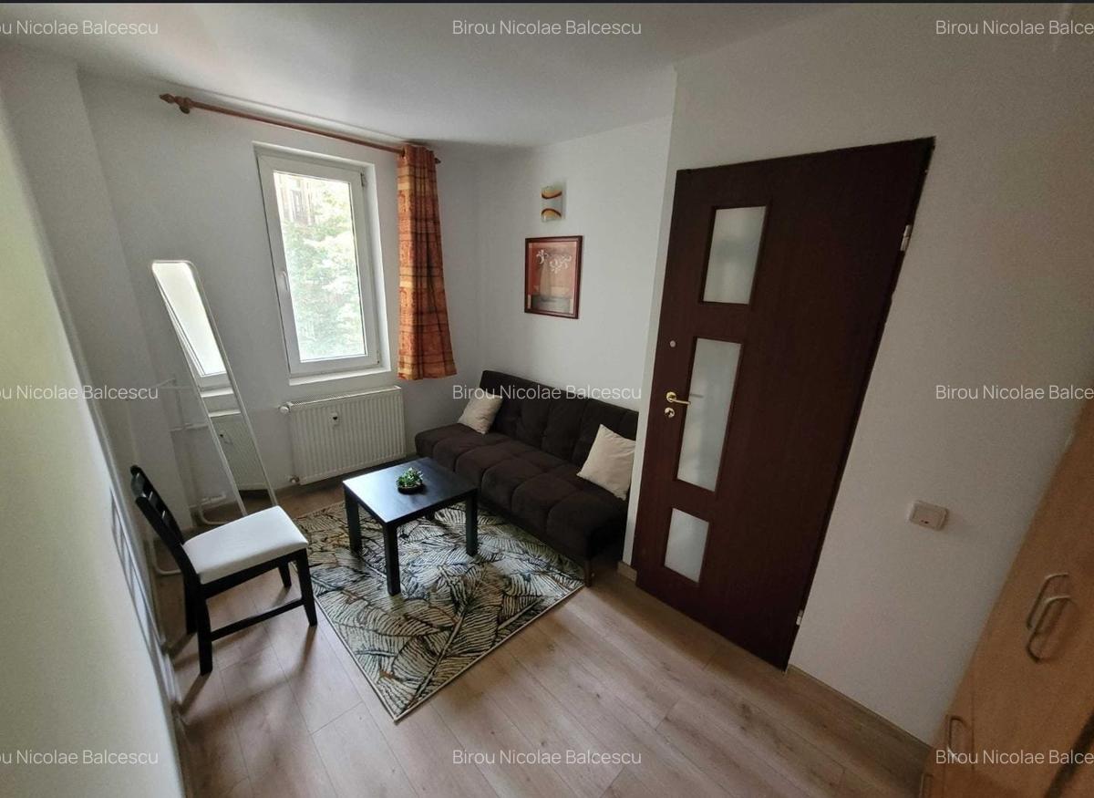Duplex 3 camere Modern in zona Cismigiu - 5 Duplex 3 camere Modern in zona Cismigiu - 5