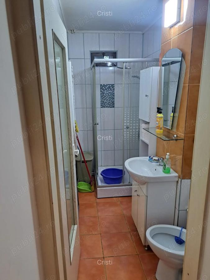 Inchiriez apartament pe termen lung - 6