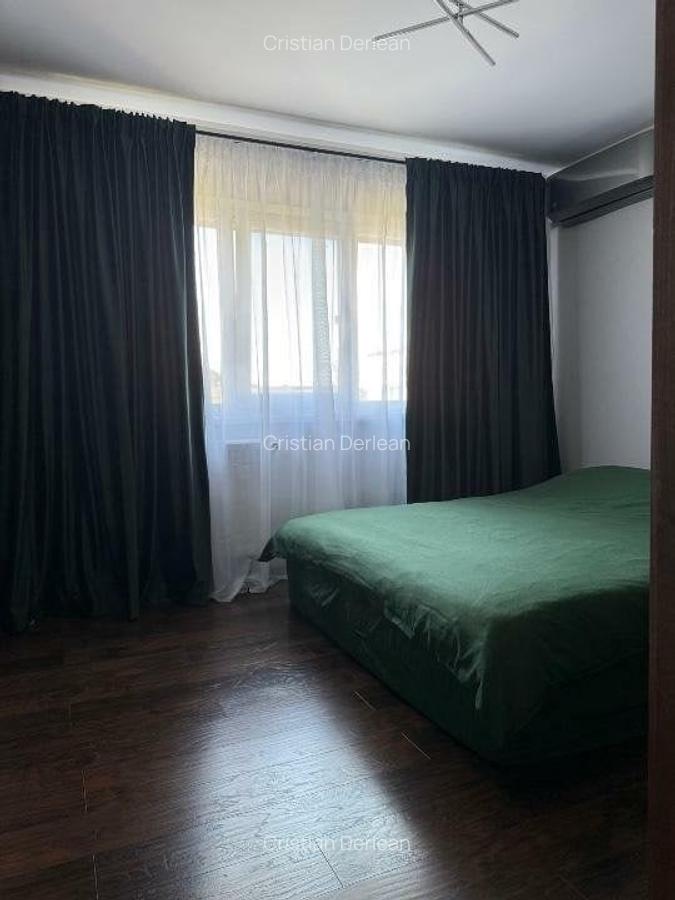 Aradului - Apartament modern cu 2 camere, complet renovat - 5