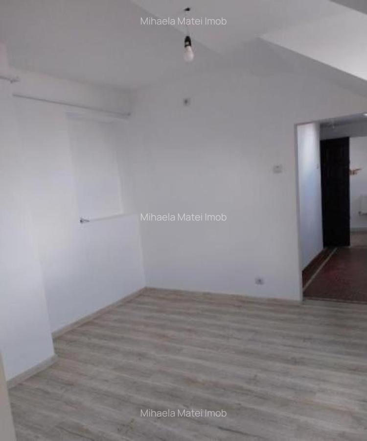 Apartamente 2 camere 40 mp/ Parcare/ Metrou Stefan Cel Mare - 2