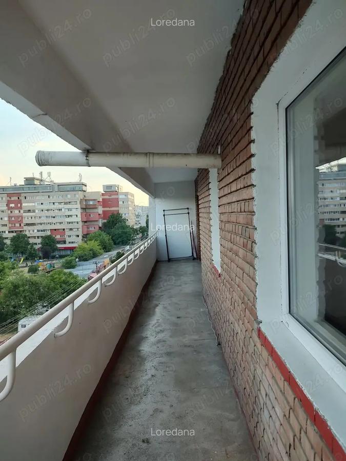 Camera de inchiriat Cluj, Marasti - 5