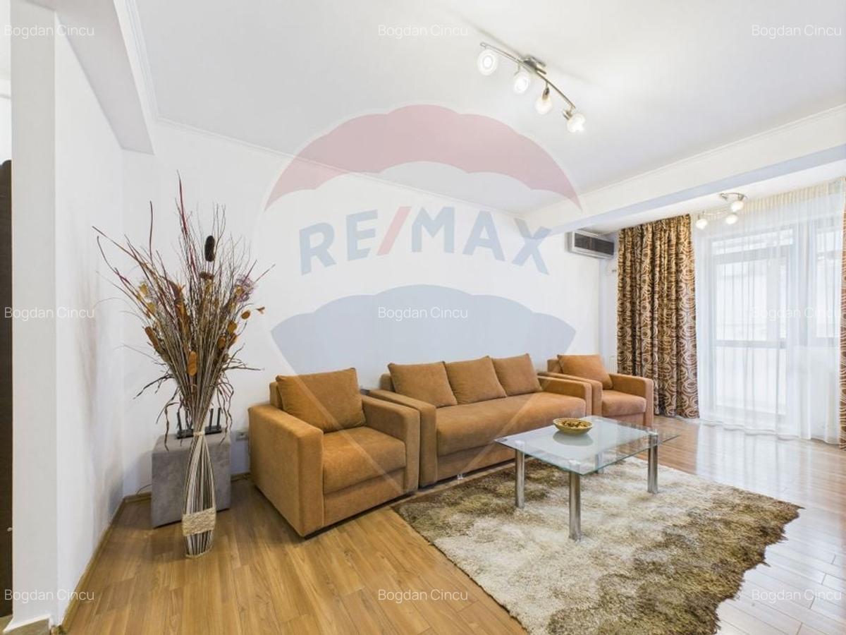 Apartament 3 Camere tip Duplex - Prelungirea Ghencea 45 - 16