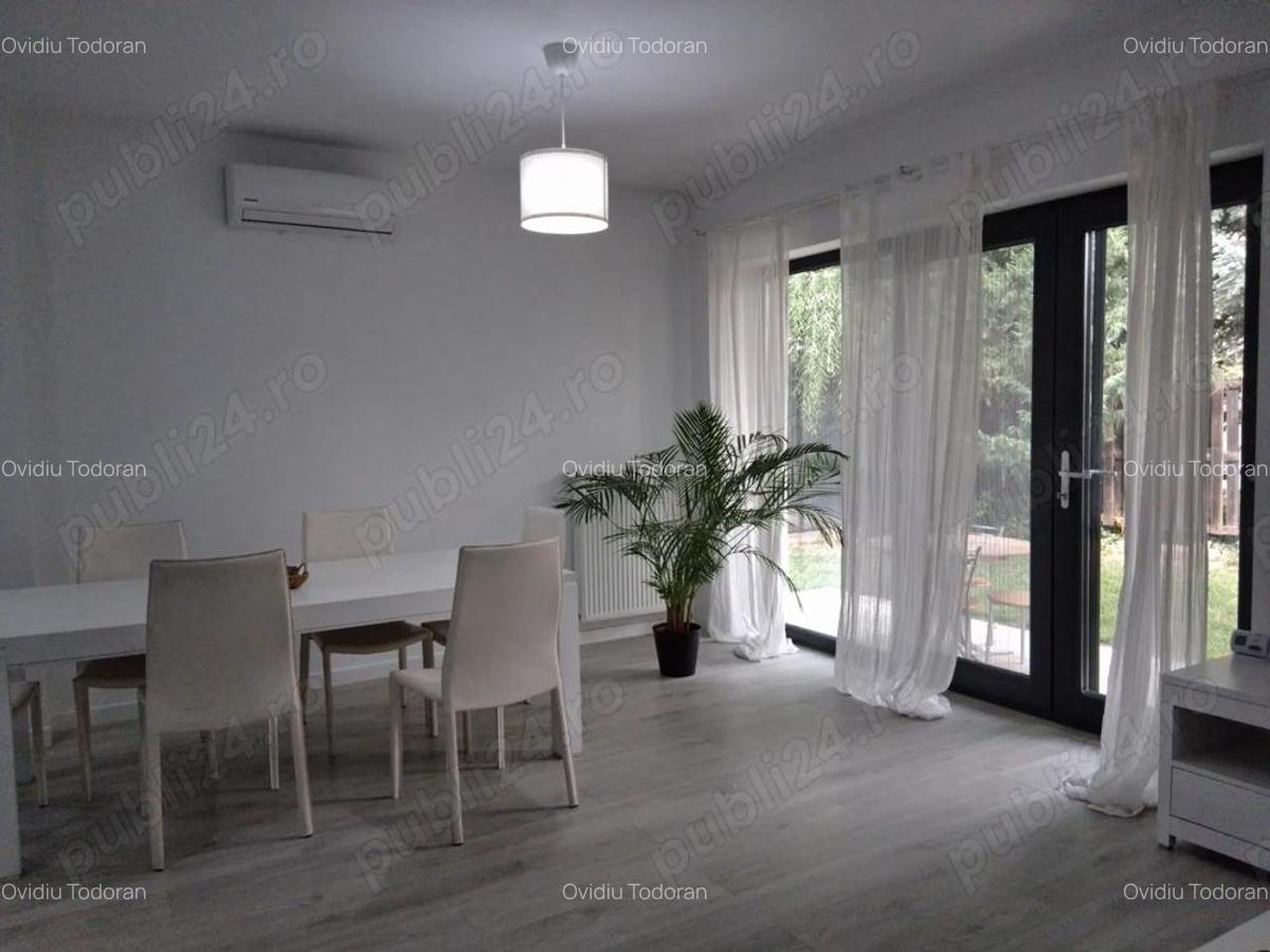 Otopeni, 5 min Aeroport - 4