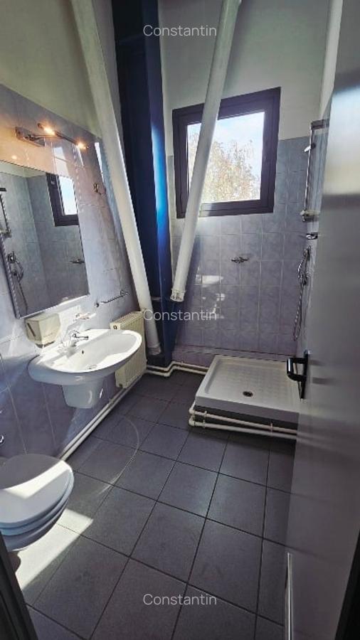 Spatiu comercial / Birou / Clinica / Showroom / Cursuri - Direct Proprietar - 13