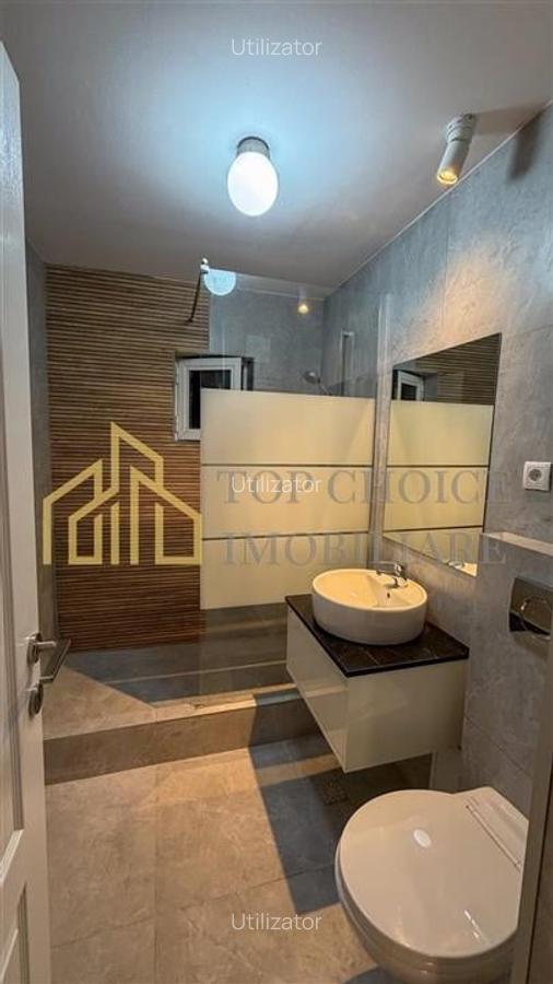 2 CAMERE AVIATIEI - COMPLET RENOVAT, MOBILAT SI UTILAT - GATA DE MUTAT - 24