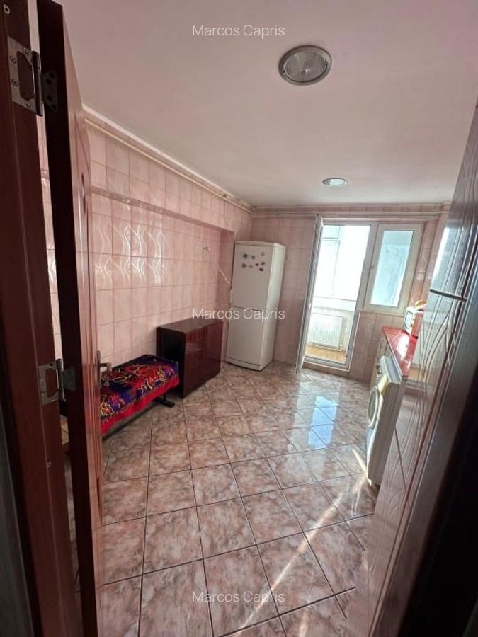 Urgent apartament 4 camere mobilat - 11