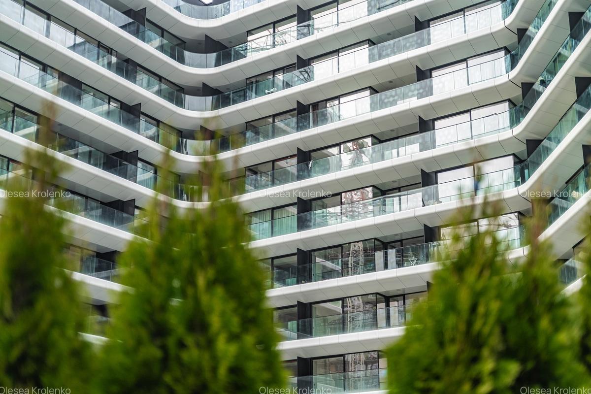 APARTAMENT 2 CAMERE - 74MP - FLOREASCA - COMISION 0% - 5