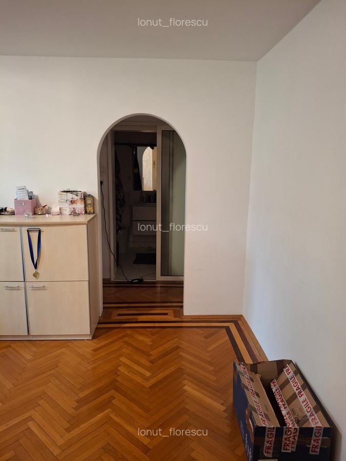 3camere Drumul Taberei Aleea Sandava - 5