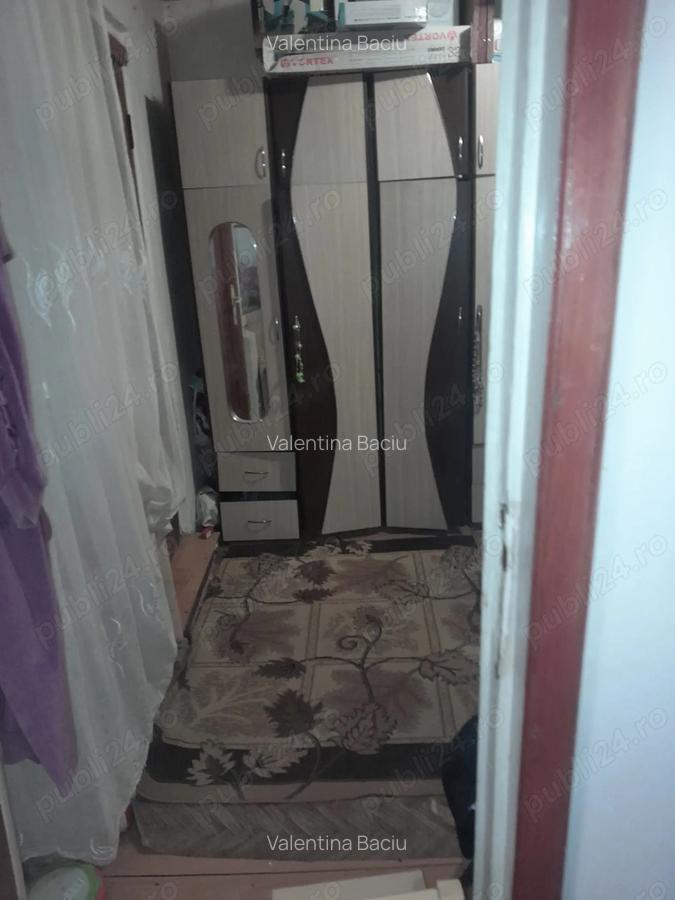 Apartament 2 camere semidecomandat - 5